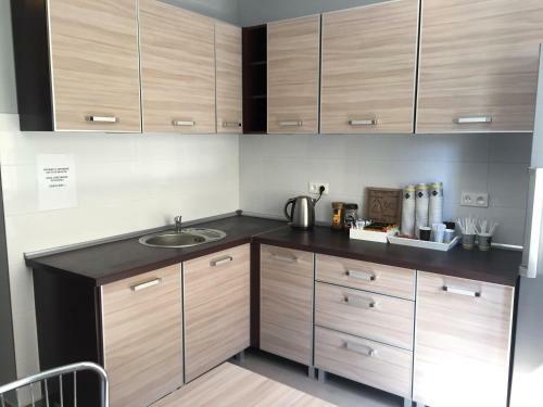 Apartamento Da Massimiliano