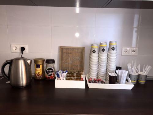 Apartamento Da Massimiliano