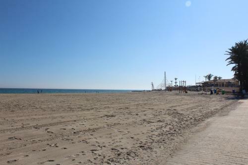 Duplex Monte Mar