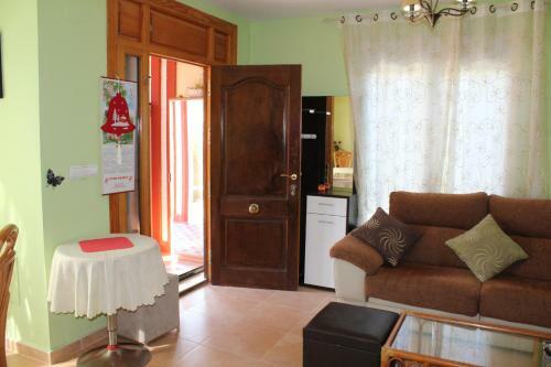 Duplex Monte Mar