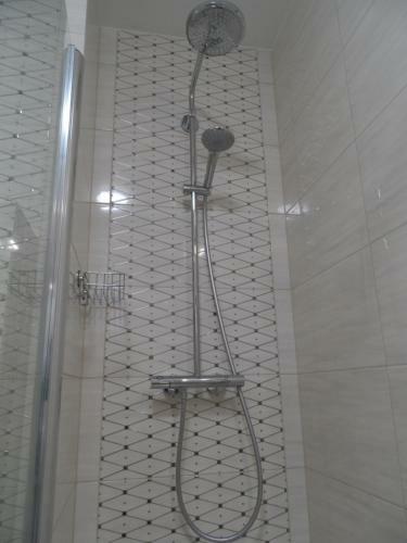 Apartament Dmowskiego - K?pa Mieszcza?ska
