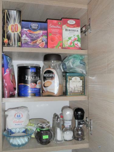 Apartament Dmowskiego - K?pa Mieszcza?ska