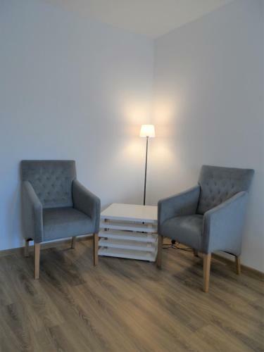 Apartament Dmowskiego - K?pa Mieszcza?ska
