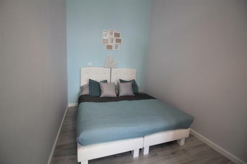 Apartament Wroclawia