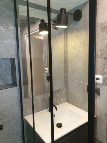 Apartament Kniaziewicza