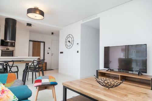 Apartment Vistamar II