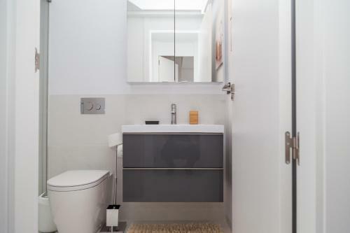 Apartment Vistamar II