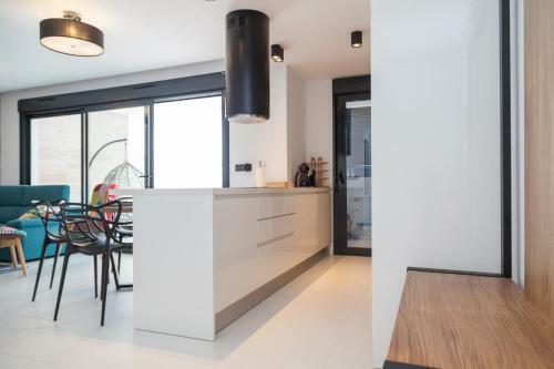 Apartment Vistamar II