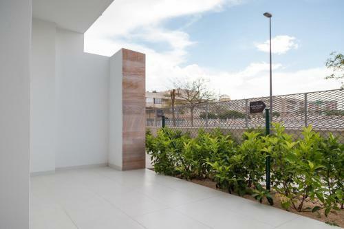 Apartment Vistamar II
