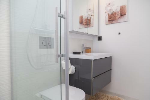 Apartment Vistamar II