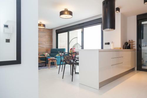 Apartment Vistamar II