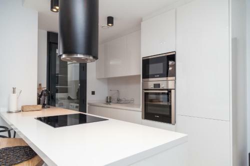 Apartment Vistamar II