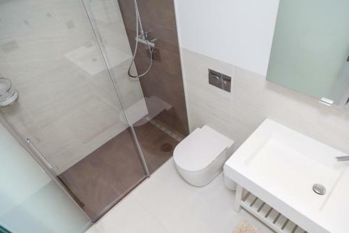 Apartment Vistamar II