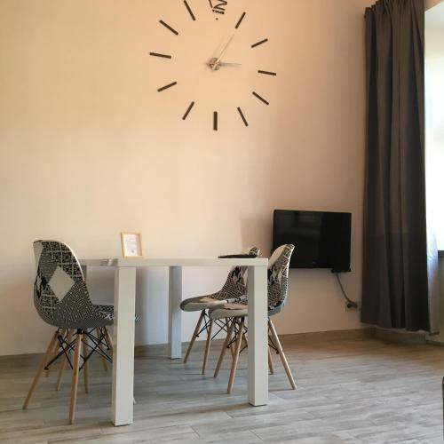 Wroclaw Inn Apartments