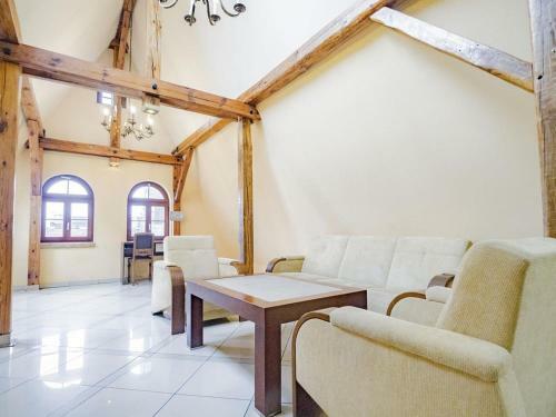 Wroclaw Inn Apartments