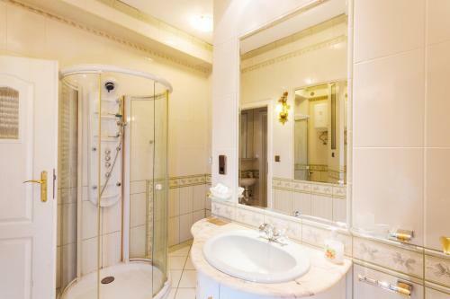 Wroclaw Inn Apartments
