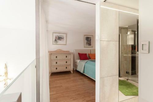 Wroclaw Inn Apartments