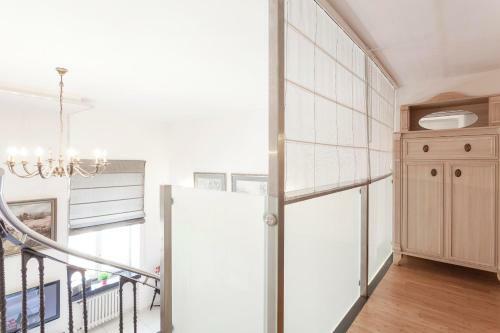Wroclaw Inn Apartments