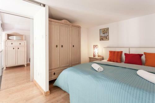 Wroclaw Inn Apartments