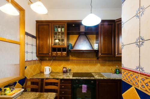Wroclaw Inn Apartments