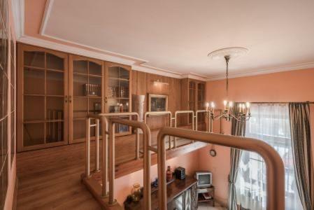 Wroclaw Inn Apartments