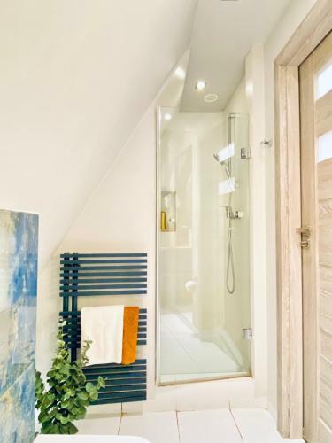Wroclaw Inn Apartments