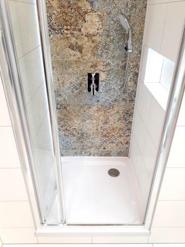 Wroclaw Inn Apartments
