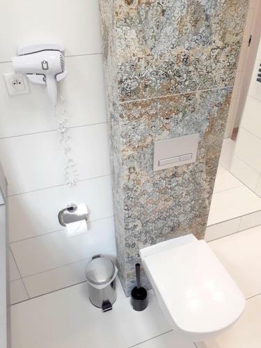 Wroclaw Inn Apartments