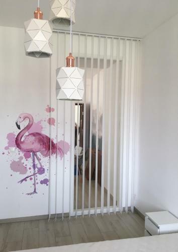 Wroclaw Inn Apartments