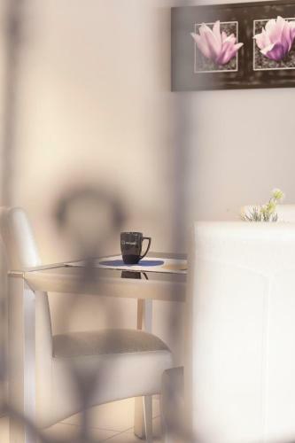 Wroclaw Inn Apartments