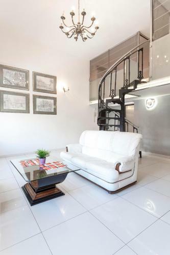 Wroclaw Inn Apartments