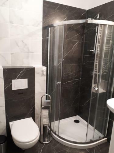 Vena Apartment