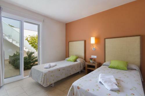 Villa Lola