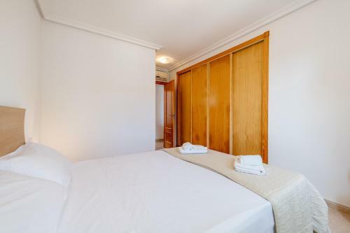 Apartment Es Mirador 2