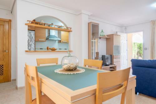 Apartment Es Mirador 2