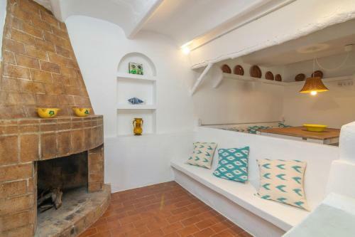 Villa Maria 6