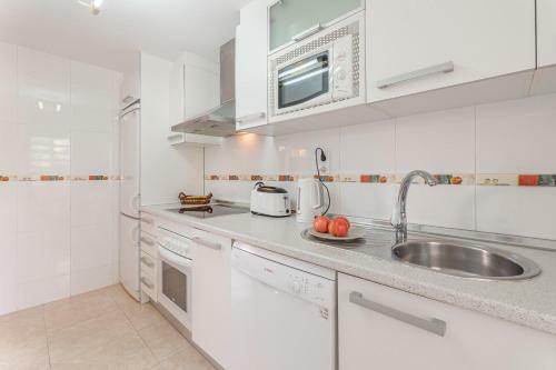 Apartamento Casa Hygge