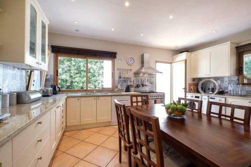 Villa Marpessa Oasis In Portals Nous With Pool