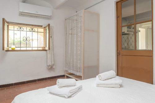 Villa Maria 2