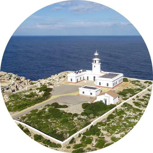 Villa Paraiso D14