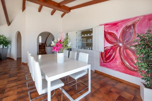 Villa Paraiso D14