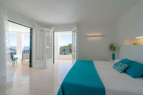 Villa Paraiso D14