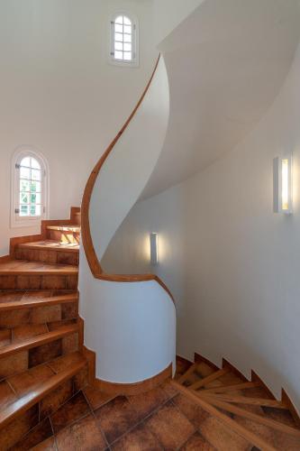 Villa Paraiso D14