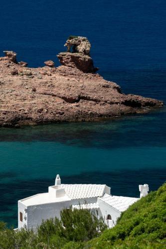 Villa Paraiso D14
