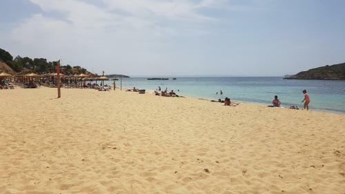 Apartamento Mallorca Escape