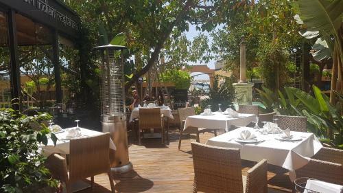 Apartamento Mallorca Escape