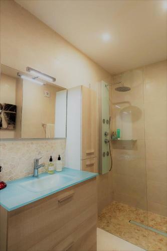 Apartamento Mallorca Escape