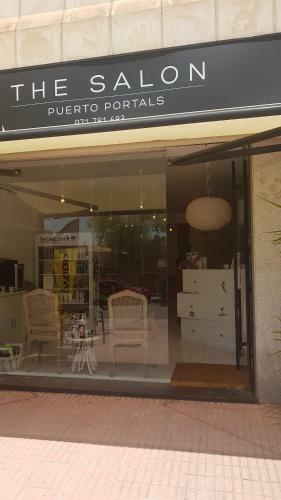 Apartamento Mallorca Escape