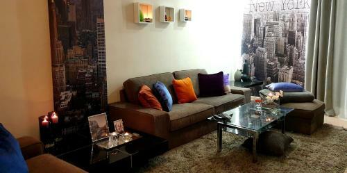 Apartamento Mallorca Escape