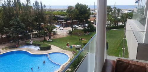 Apartamento Mallorca Escape